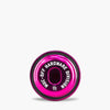 Precision Tubeless Repair Capsule - Pink