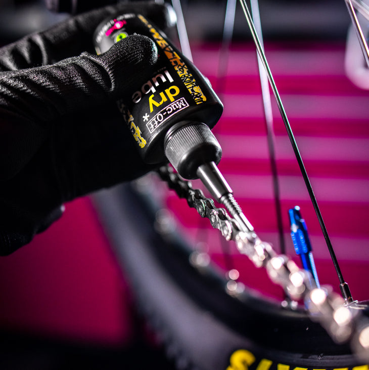 Chain Cleaning Best Mtb Degreaser Dry Lube For Bike Mountain Bike Chain Lube Bicycle Oil MO-94 Muc-Off UK Chain Cleaning Best Mtb Degreaser Dry Lube For Bike Mountain Bike Chain Lube Bicycle Oil MO-94 Muc-Off UK