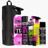 eBike Ready Kit