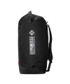 Waterproof Dry back pack - 30L