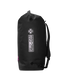 Waterproof Dry back pack - 30L