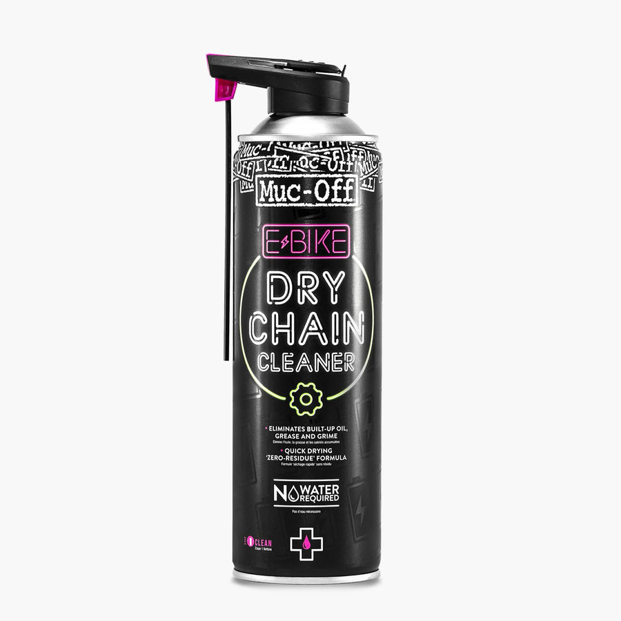 Shop Bike & Chain Cleaner Bicycle Cleaning Page 3 MucOff UK