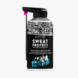 Sweat Protect - 300ml