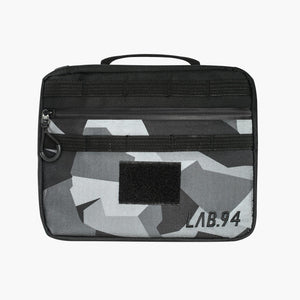 LAB.94 DOPP Kit Bag