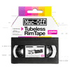 Tubeless Rim Tape