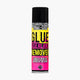 Glue & Sealant Remover - 200ml