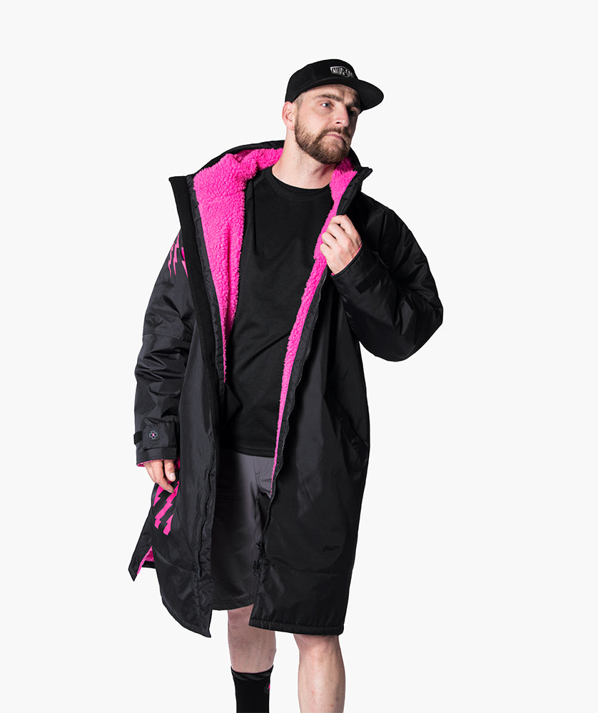 All Weather Robe | Muc-Off UK
