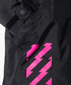 All Weather Robe
