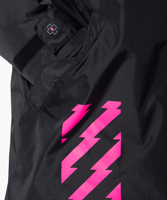 All Weather Robe | Muc-Off UK