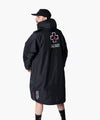 All Weather Robe