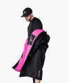 All Weather Robe