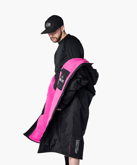 All Weather Robe | Muc-Off UK
