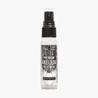 Muc-Off Fabric Protect waterproofing spray