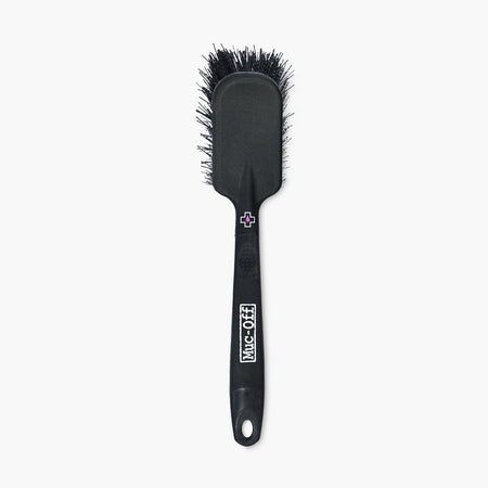 Brushes Muc Off UK