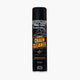 Motorcycle Chain Cleaner - 400ml