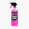 Motorcycle Clean Protect and Lube Kit