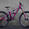 MO721-29" MTB