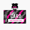 Gift Card (from £10)