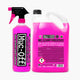 Nano Tech Cleaner 1L + 5L Concentrate Refill - TTS