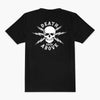 Death from Above T-Shirt