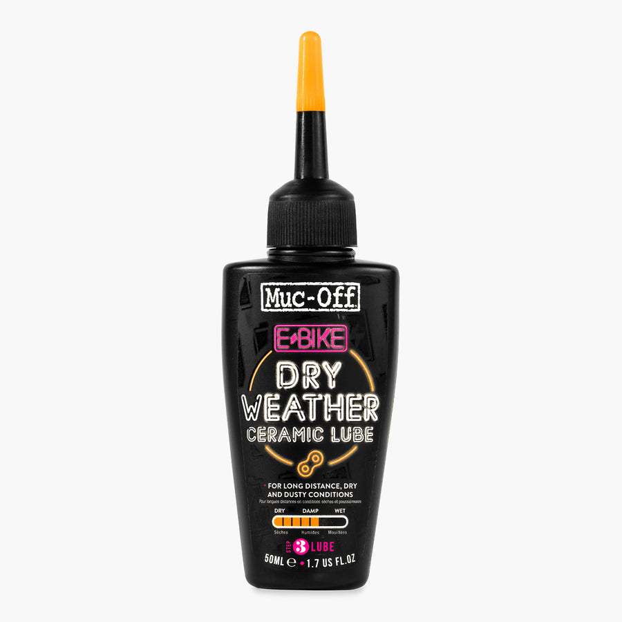 Muc-Off eBike Essentials Kit - Bike Cleaning Kit, Cleaning Bundle for Electric Bikes - Set Includes Bike Cleaner and Bike Protect Muc-Off eBike Essentials Kit - Bike Cleaning Kit, Cleaning Bundle for Electric Bikes - Set Includes Bike Cleaner and Bike Protect