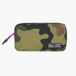 Essentials Case - Camo