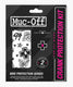 Crank Protection Kit - Punk