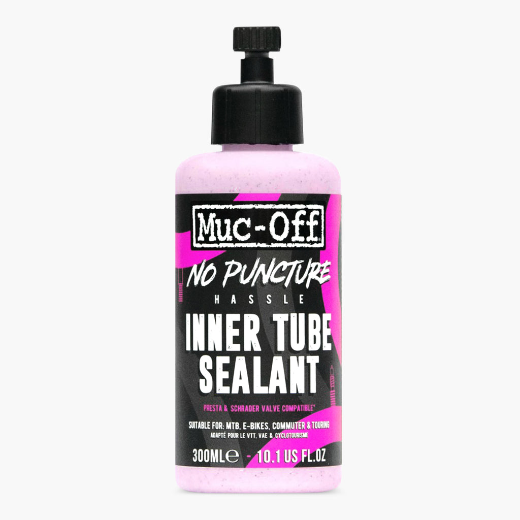 No inner 2024 tube bike tire