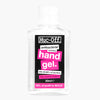 1 FREE 50ml Antibacterial Sanitising Hand Gel
