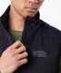 Mountain Bike Gilet