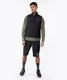 Mountain Bike Gilet