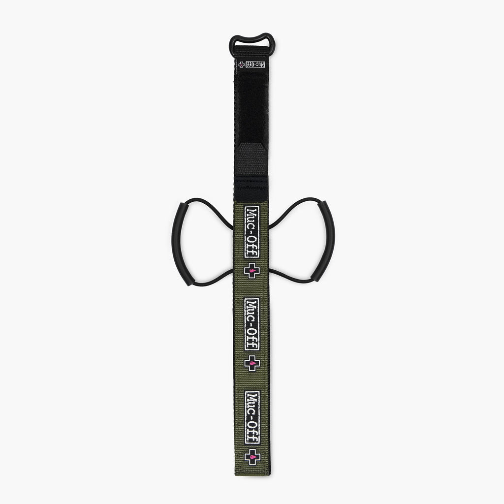Utility Frame Strap