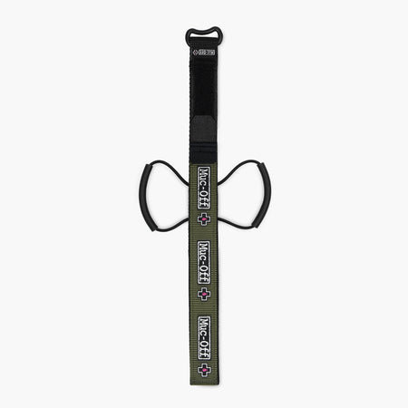 Utility Frame Strap