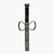 Utility Frame Strap