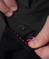 Mountain Bike Shorts - Black