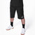 Mountain Bike Shorts - Black