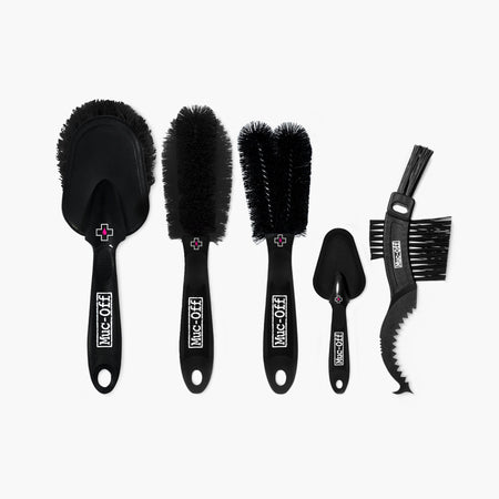Brushes Muc Off UK