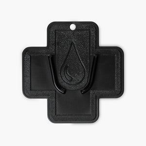 Motorcycle Kickstand Pad