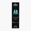 Luxury Aftershave Balm
