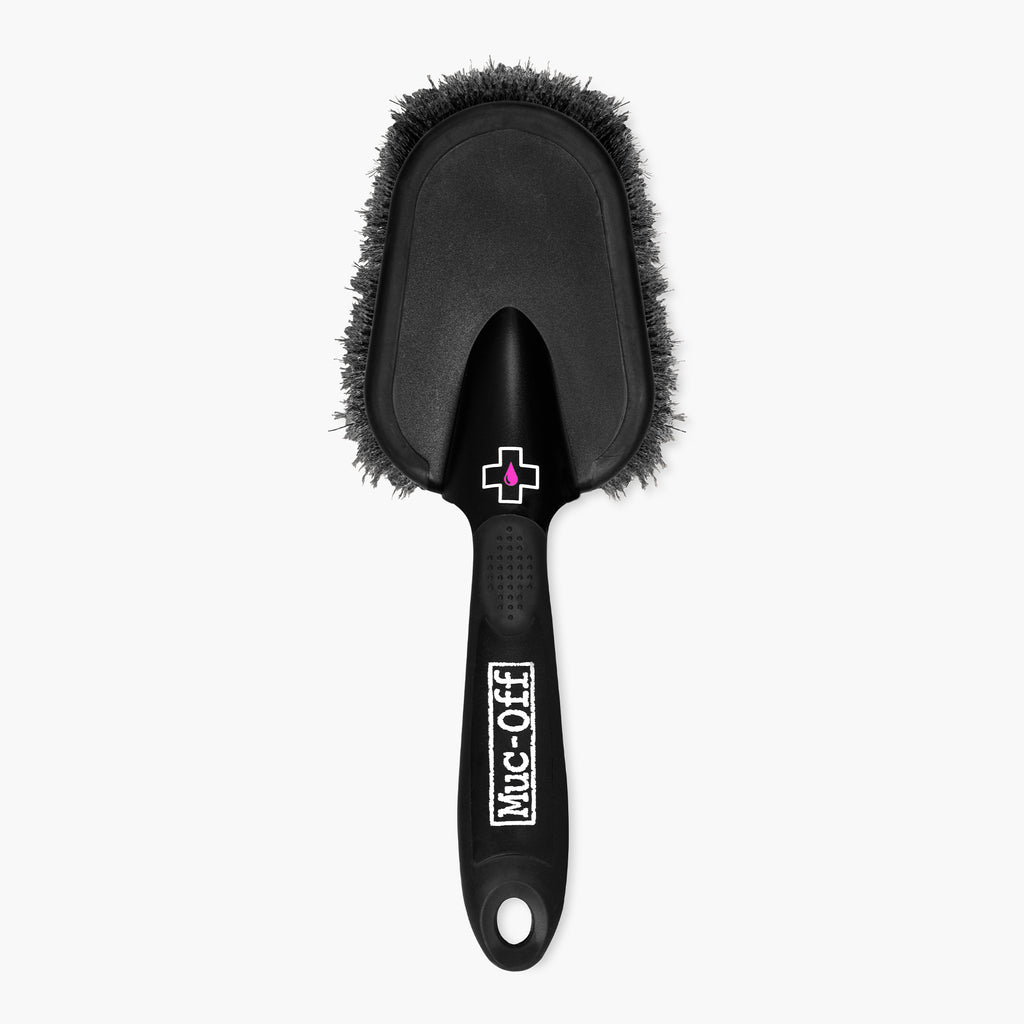 Muc-off Soft Washing Brush Muc-off Soft Washing Brush