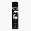 Speed Polish - 400ml