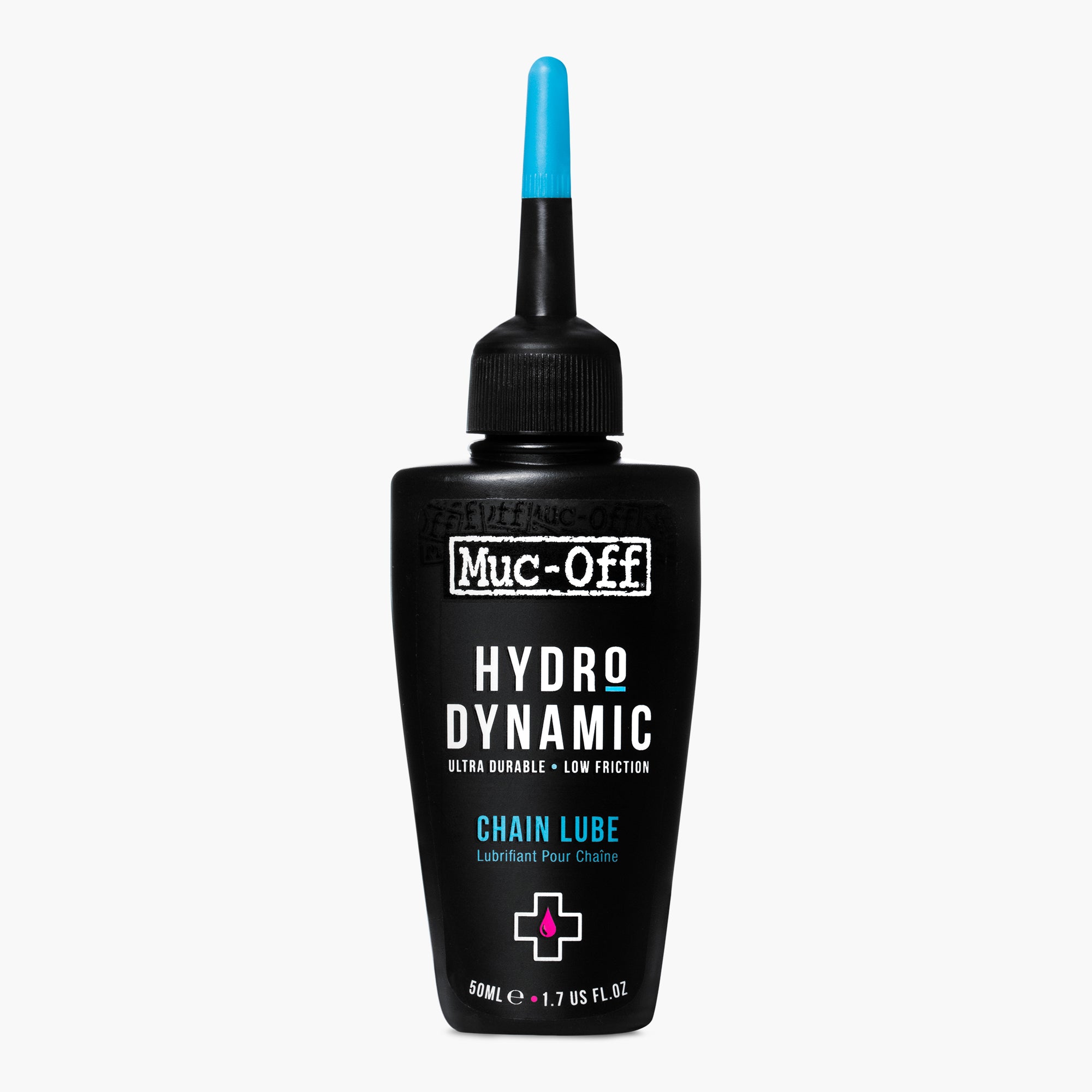 -50°C Chain Lube - Muc-Off