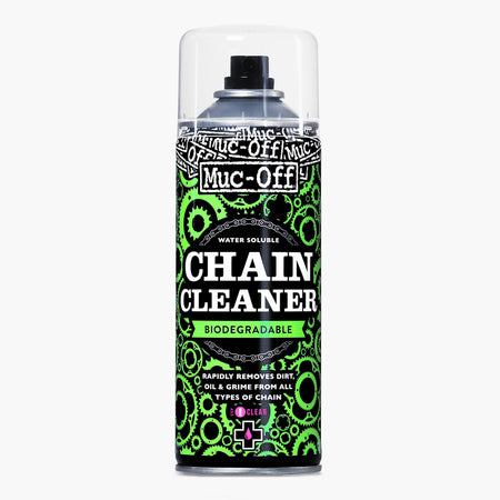 Bike Chain Cleaner Bike Cleaning Kit Chain Cleaner For - Temu