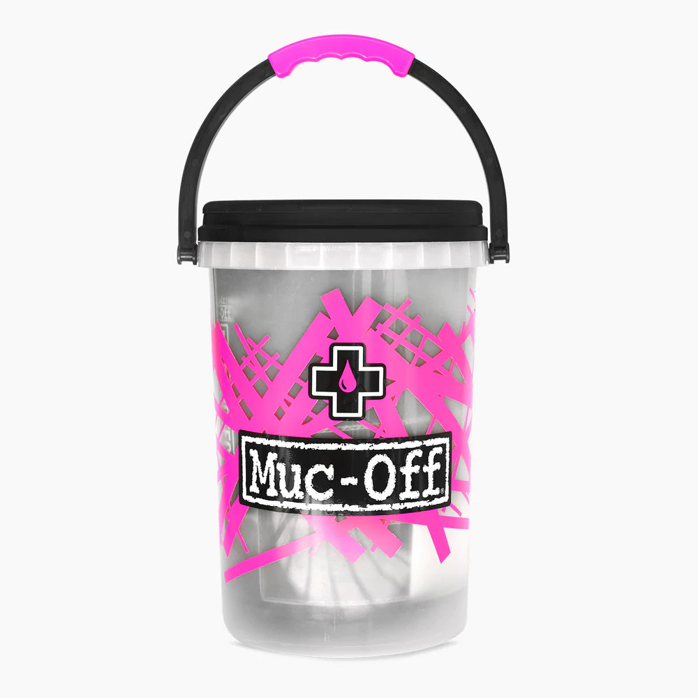 Ultimate Car Bundle | Muc-Off UK