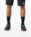 Technical Riders Socks - Black