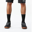Technical Riders Socks - Black
