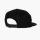 Five Panel Cap