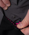 Lightweight Mountain Bike Shorts
