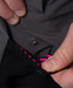 Lightweight Mountain Bike Shorts