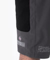 Lightweight Mountain Bike Shorts